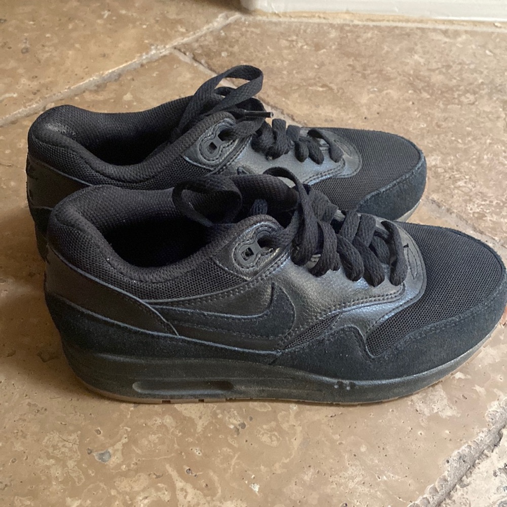 Nike Airmax Shoes